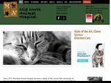 MidNorthAnimalHospital