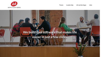 Mindspark