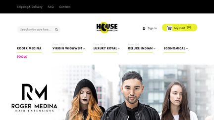 Minihouse8888.com