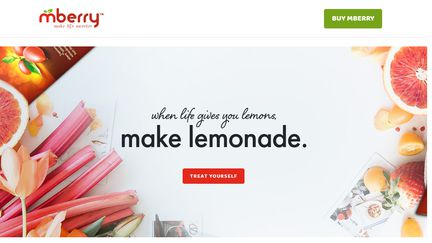 Miracleberrypill.org