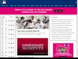 MLB.com