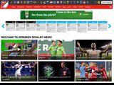 MLSSsoccer