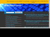 Mmohere.com