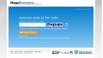 Mmovp