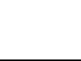 Mobilehacks4u