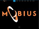 Mobiusdigitalgames.com