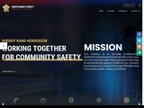 MOCO Sheriff