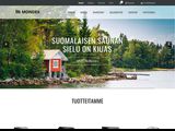 Mondex.fi
