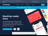 Monzo.com