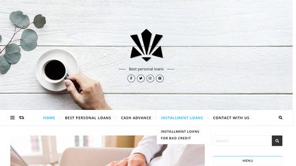 Moonstone.io