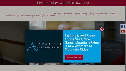 MountainRidgeAssistedLiving