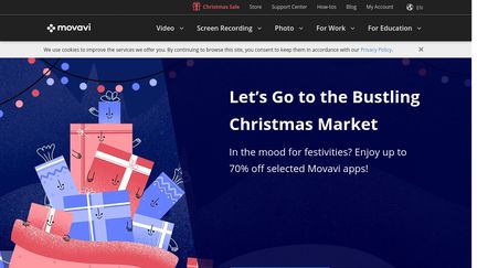 MOVAVI