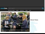 MovieFone