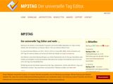 Mp3tag.de