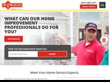 Mr. Handyman