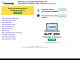 MSOfficeDownload