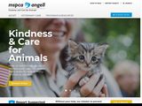 MSPCA