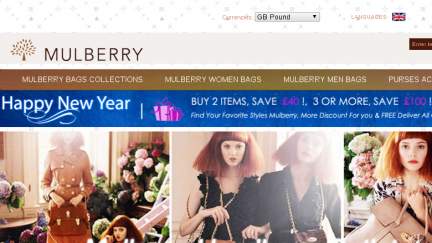 Mulberryshopuk.co.uk