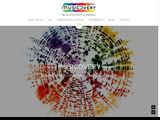 Musicovery