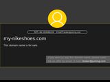My-nikeshoes.com