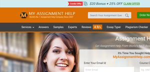 Write my admission essay best teacher union