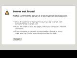Myemail-database.com