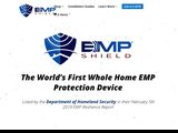 Myempshield.com