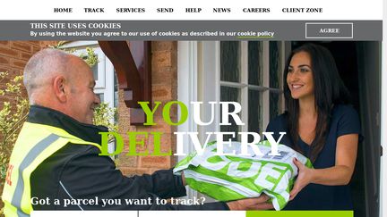 Myhdnl.co.uk