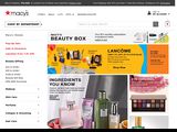 Myinternettreasurechest.com