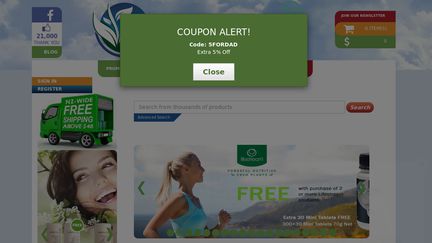 MyNaturalHealth.co.nz