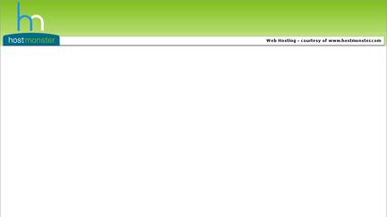 Myonlinetermlife.com