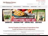 Mypatriotsupply.com