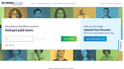 MyResume