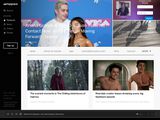 Myspace