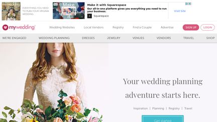 mywedding