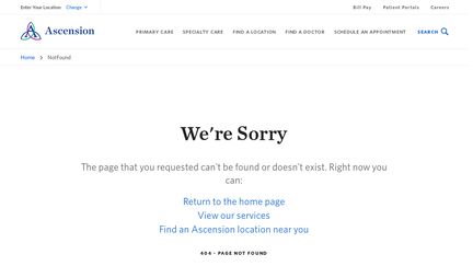 MyWheaton.org