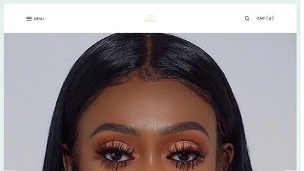 My Wigs and Weaves