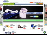 naaptol