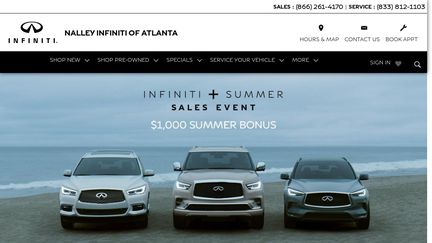 NalleyInfinityDecatur