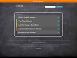 Nasa.org