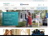 Nationwide Financial