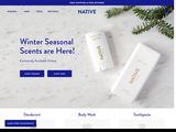 NativeCOS