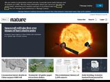 Secondnature