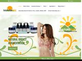 Natureday.com