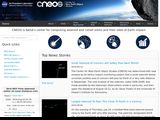 Neo.jpl.nasa.gov