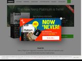 Nero.com