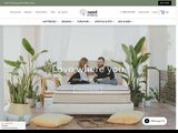 NestBedding
