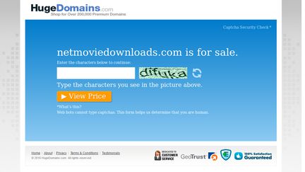 Netmoviedownloads