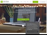 Netvibes