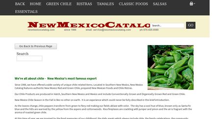New-Mexico-Catalog